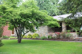 239 Fluharty Rd, Middlebourne, WV 26149
