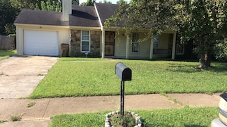 497 Elmfield Cove, Memphis, TN 38127