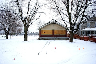 2544 Maywood Rd, Indianapolis, IN 46241