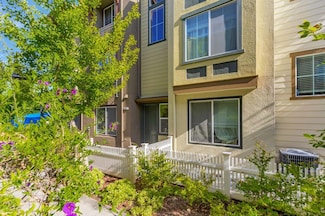 226 Peppermint Tree Terrace Unit 2, Sunnyvale, CA 94086