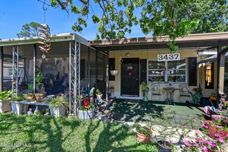 3437 Brockway Rd, Jacksonville Beach, FL 32250