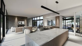 7034 E Paradise Dr, Scottsdale, AZ 85254