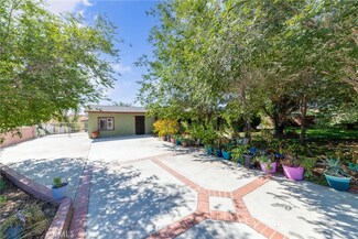 16411 Llanada Ave, Victorville, CA 92394