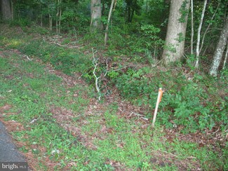 0 Harmon Landing Rd Unit MDWO2022120, Newark, MD 21841