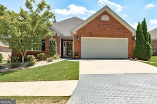 273 Prominent Loop, McDonough, GA 30253