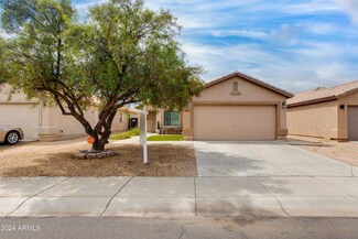 15039 W Kings Dr, Surprise, AZ 85374