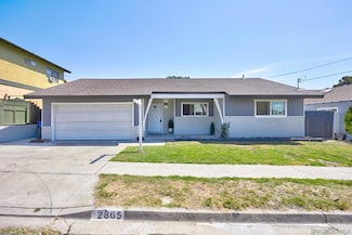 2865 Rhoades Rd, San Diego, CA 92139