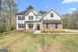 405 Elwick Place, Statesboro, GA 30461