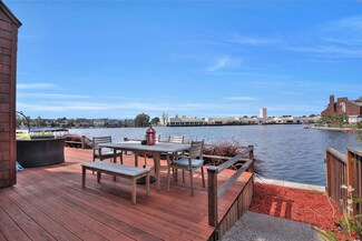 642 Greenwich Ln, Foster City, CA 94404
