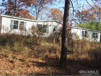 217 Hunnicutt Rd, Ellenboro, NC 28040