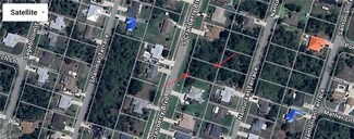 0 S Cranberry Blvd Unit 225041341, North Port, FL 34286