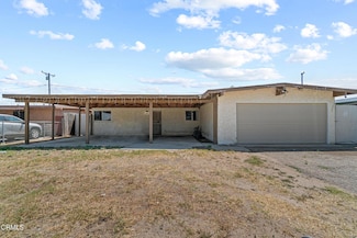 374 Will Ave, Oxnard, CA 93036