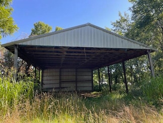 001 Washington (Old Hwy 60) Ave, Seneca, MO 64865