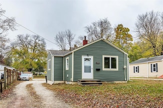 3004 E Washington Ave, Des Moines, IA 50317