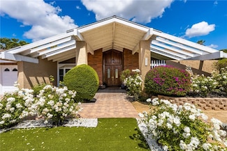 9492 Brynmar Dr, Villa Park, CA 92861