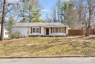 74 Beverly Rd, Asheville, NC 28805