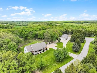 475 Marens Way, Beaufort, MO 63013