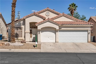 8940 Emery Lake St, Las Vegas, NV 89123