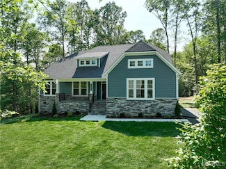 13030 Alsandair Dr, Chesterfield, VA 23838