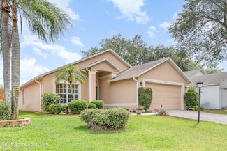 2419 Saint Johns Ln, Melbourne, FL 32935