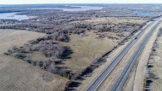 9 E 1120 Rd, Checotah, OK 74426
