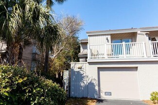 20 Back Ct, Isle of Palms, SC 29451