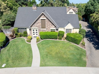 2341 Village Circle Dr, Atwater, CA 95301
