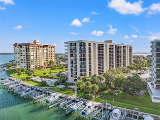 690 Island Way Unit 1003, Clearwater Beach, FL 33767