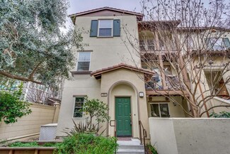 366 Santa Elena Terrace, Sunnyvale, CA 94085