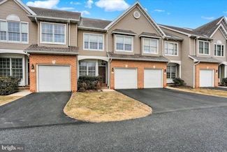 4 Wyomissing Ct, Wyomissing, PA 19610