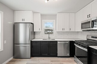 3244 Colorado Ave S, Saint Louis Park, MN 55416