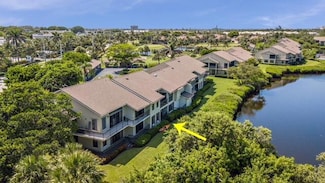 2306 Fairway Dr S, Jupiter, FL 33477