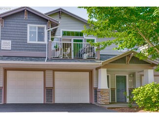 10845 SW Canterbury Ln Unit 202, Portland, OR 97224