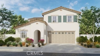 31210 Shining Willow Dr, Winchester, CA 92596