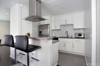 1614 Iowa St Unit D, Costa Mesa, CA 92626
