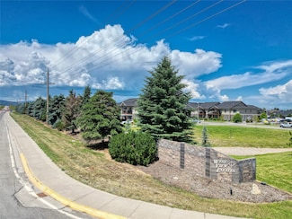 211 Junebug Ct, Kalispell, MT 59901