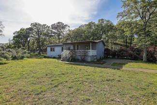 16705 Matlock Loop Rd, Cottonwood, CA 96022