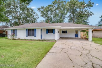 117 Brigante Place, Lafayette, LA 70508