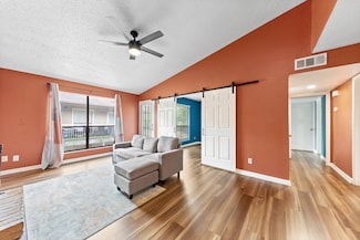 2120 Wilcrest Dr Unit 229, Houston, TX 77042