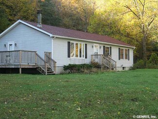 8539 State Route 54, Hammondsport, NY 14840