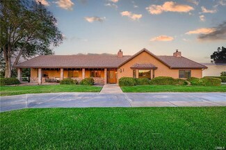 40052 18th St W, Palmdale, CA 93551