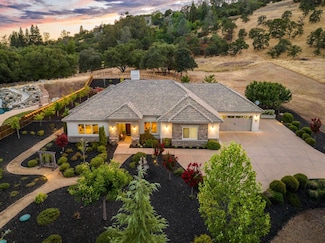 1940 Vista Cielo Dr, Newcastle, CA 95658
