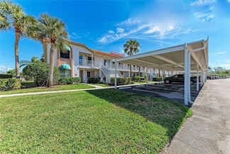 4366 Madeira Ct Unit 3356, Sarasota, FL 34233