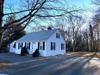 355 Bearses Way, Hyannis, MA 02601