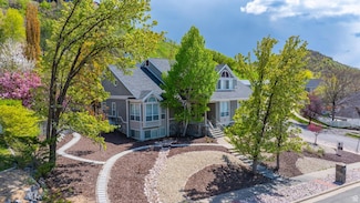 3893 S Bountiful Blvd, Bountiful, UT 84010