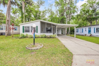 1728 Persimmon Cir, Edgewater, FL 32132