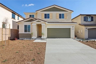19106 River Rock Ct, Lake Elsinore, CA 92532