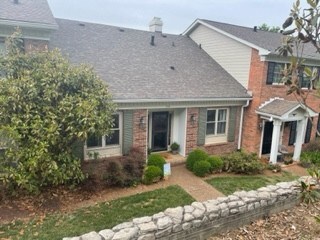 158 Jefferson Square Unit M158, Nashville, TN 37215