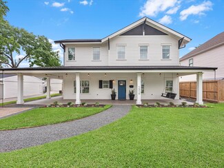 1510 Chippendale Rd, Houston, TX 77018