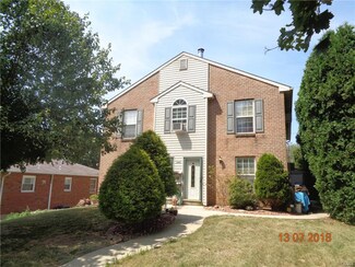 1040 N 13th St, Allentown, PA 18102